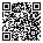 QR Code مرتضی (مجتبی) تاجیک