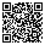 QR Code مجید ابوالحسنی