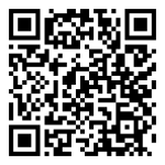 QR Code جواد احمدی