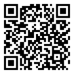 QR Code خسرو اکبرلو
