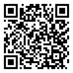 QR Code مرتضی زواره اردستانی