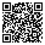 QR Code حمید مرتجز