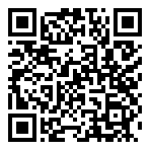 QR Code خلیل شیرازی