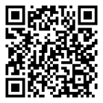 QR Code ولی قربانی حسن