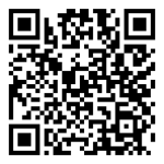 QR Code ابوالفتح (امیر) گل عباسی