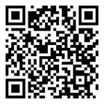 QR Code محمد ابراهیم محمدی زاده