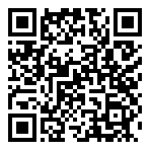QR Code عبدالحمید مقدسی