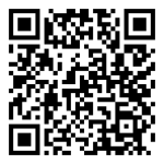 QR Code صادق مومنی صفری کوچی