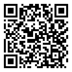 QR Code حسن قادری