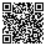 QR Code عبدالعلی منتشر