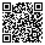 QR Code صالح مرادی