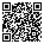 QR Code مجید لطفی نجف آبادی