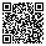 QR Code محمد قاضی زاده