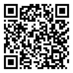 QR Code محمدرضا مصلی نژاد