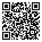 QR Code جاوید مرحمتی