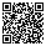 QR Code مجید غلامعلی فلاح