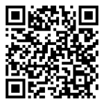 QR Code سعید مانی