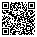 QR Code حمید گلستانی