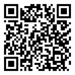 QR Code فرهاد مهرابی
