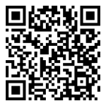 QR Code علیرضا موذنی