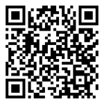QR Code رضا حاجی بهرامی
