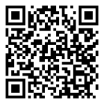 QR Code عبدالله مسعودی