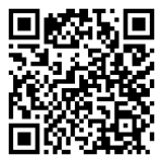 QR Code هوشنگ حیدرعربی