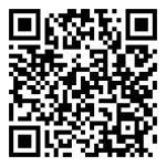 QR Code سید علیرضا موسوی منزه