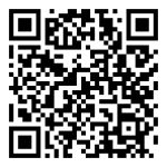 QR Code منوچهر مومنی