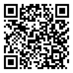 QR Code علی همایون پور