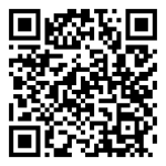 QR Code سید علیرضا موسوی زارع