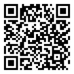 QR Code علی اکبر نجاتی