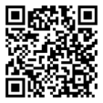 QR Code محمدجواد نجیب
