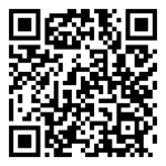 QR Code محمد همایون پور