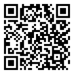 QR Code خسرو نادری دره شوری