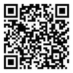 QR Code بهزاد نگهداری