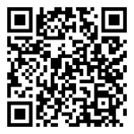 QR Code جواد نیکویی