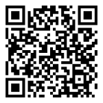 QR Code وحید همایونیه