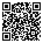QR Code سیدسعید هاشمی