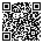 QR Code محسن(حمید) حیدرتائینی