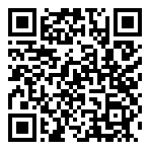 QR Code حسین هوشمند عباسی