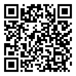 QR Code عزت الله نعمت اللهی