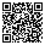 QR Code امیرمحسن ناظم زادگان