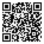 QR Code محسن حاجی بابا