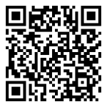 QR Code محمدرضا نیک سرشت