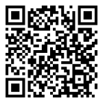QR Code خان میرزا استواری