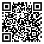 QR Code علیرضا اولاد