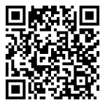 QR Code علی اکبر پیرویان