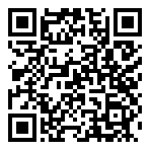 QR Code فرامرز پورخسرو