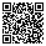 QR Code سیاوش هلاکوئی نائینی